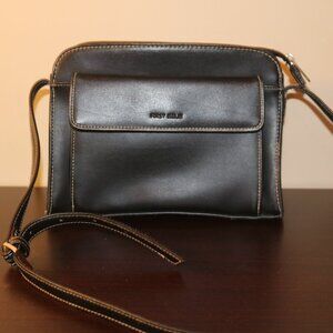First Issue small purse great condition